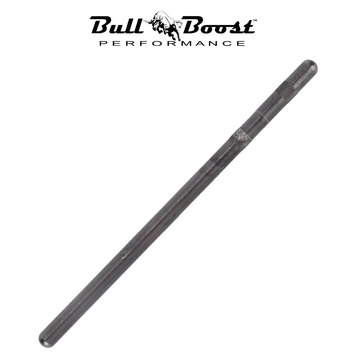 Pushrod Length Checker 6.80" To 7.80" Push Rod 7702-1 Fit For Ls1 Ls2 Ls6 Lsx 1