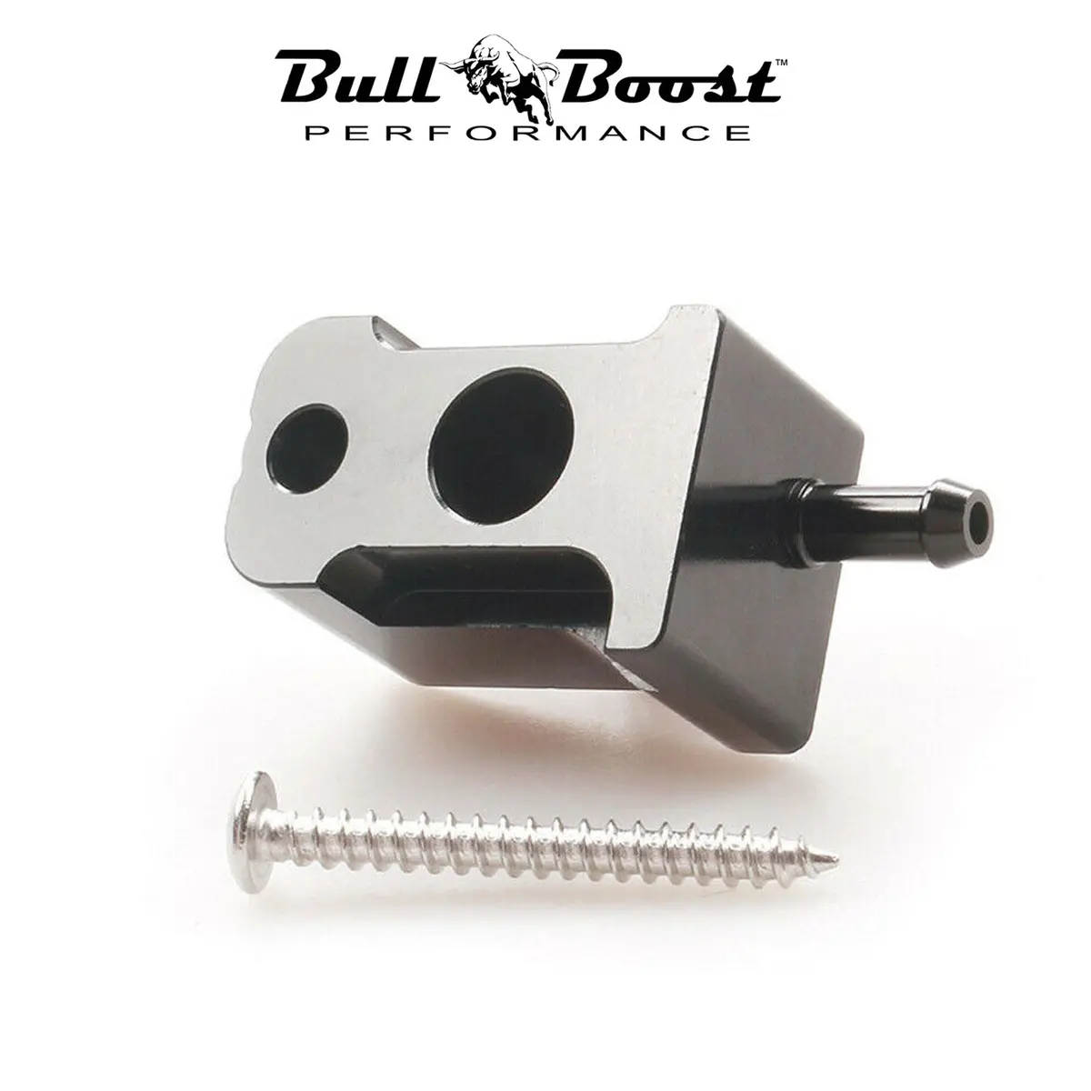 Turbo Boost Vacuum Adapter Tap For Vw Golf Mk7 2.0 Audi Tsi Gen 3 Ea888 Engine 1