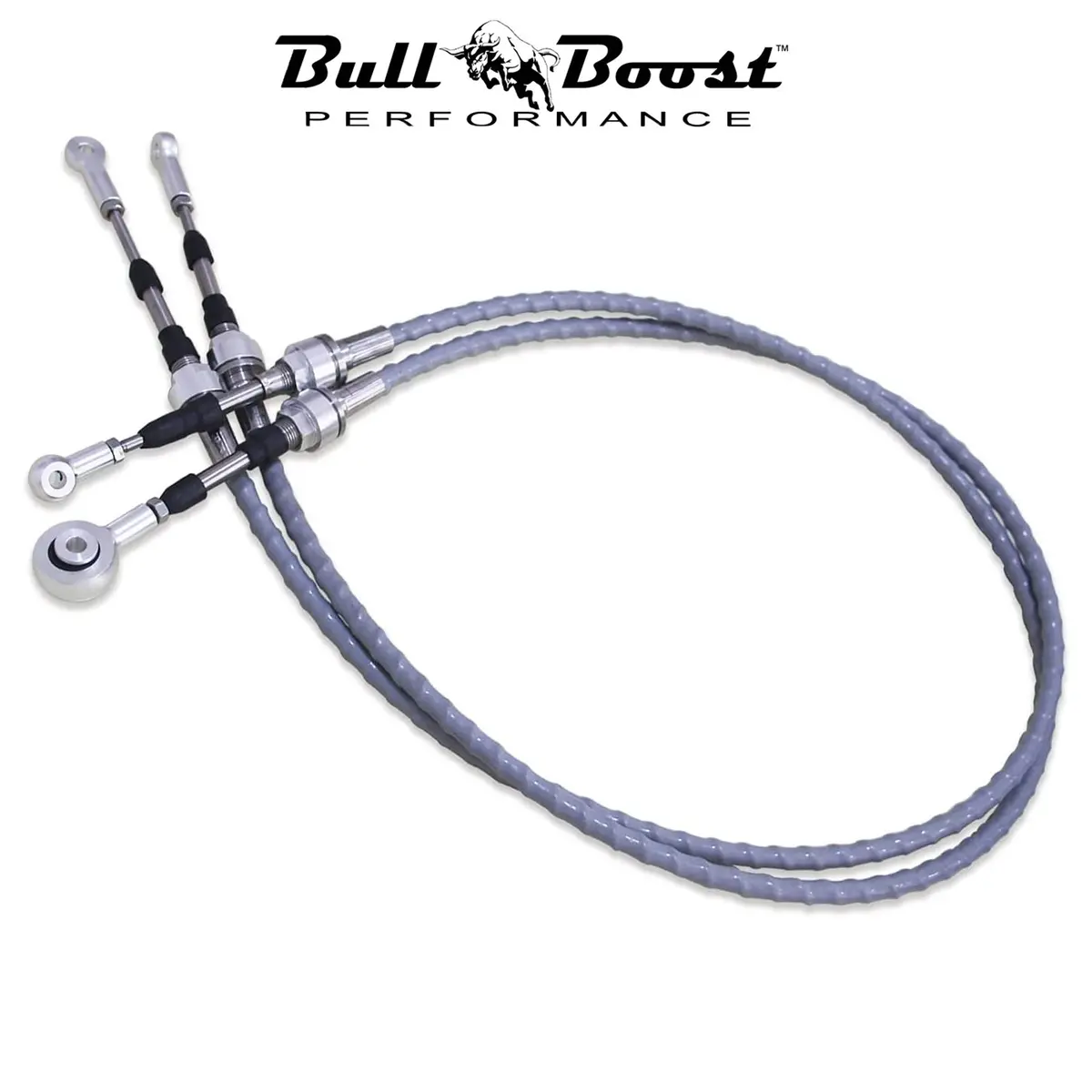 Acura Rsx Shifter Cables Shift Linkage K20 K24 K Swap Series Dc2 Ef Si Hatch K-Series 1