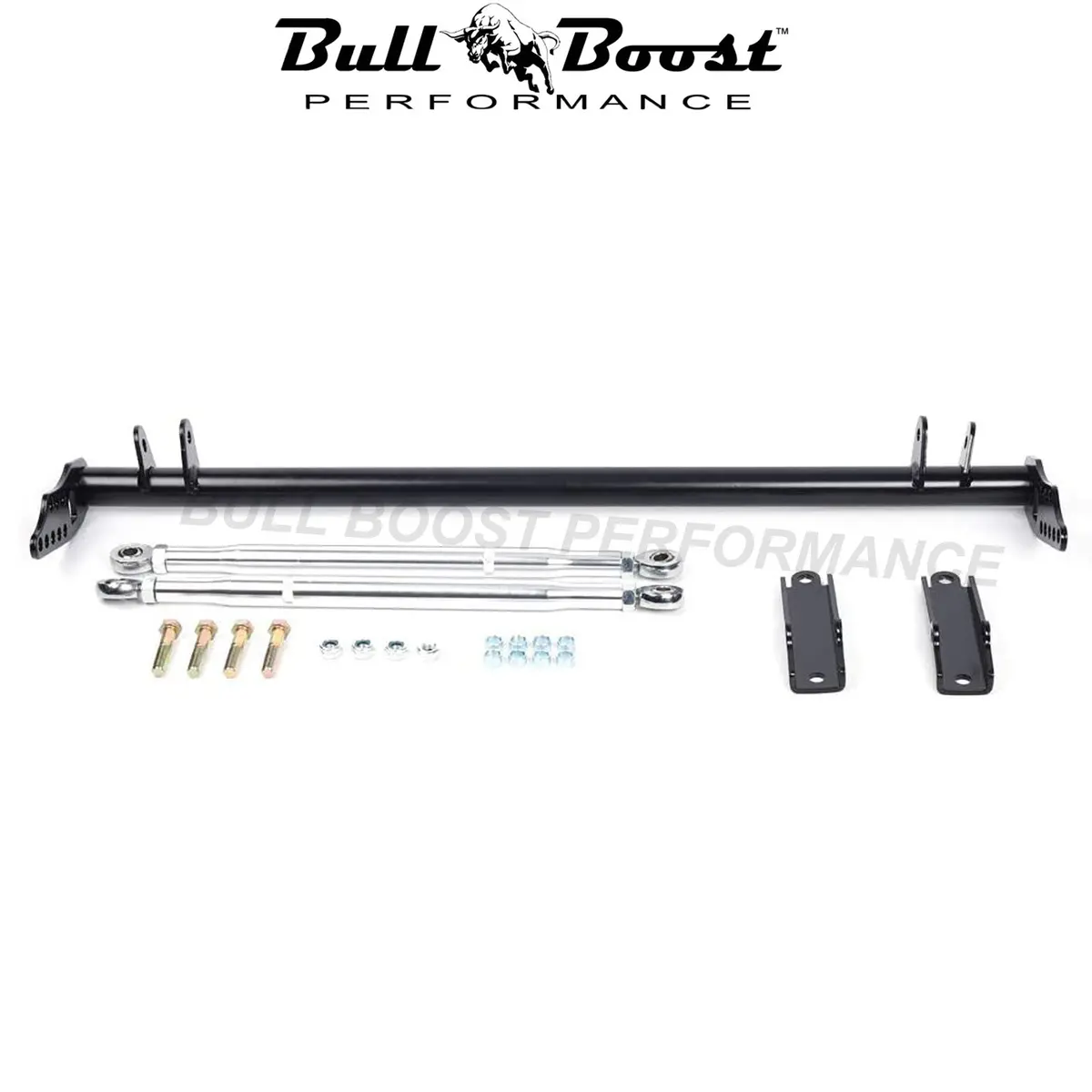 Traction Control Arm Tie Bar Eg For Honda Civic Integra D15 D16 D Series 92-00 1