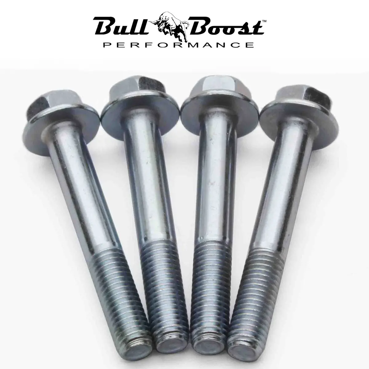 Ls Engine Stand Bolt Kit Ls1 Ls2 Ls3 Ls6 Ls7 Lsx 4.8 5.3 6.0 Performance 1