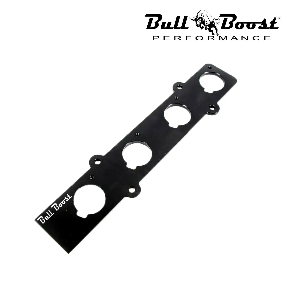B Series Coil Plug Cop Adapter Plate Conversion Adapter Integra Civic B16 B18 1
