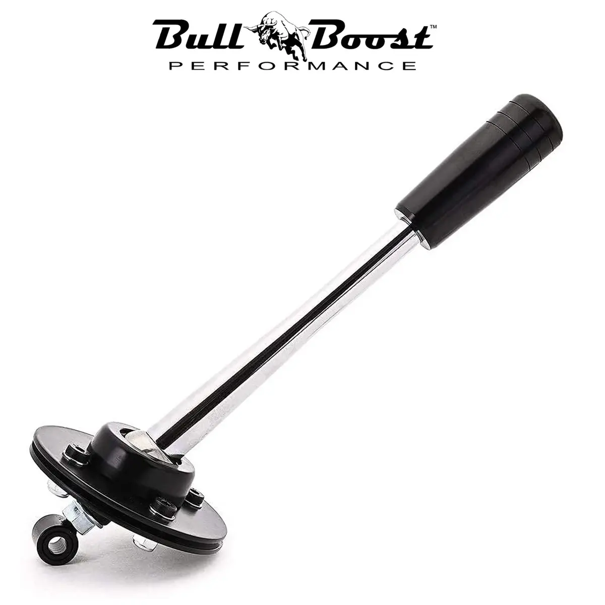 Performance Short Shifter Lever With Knob For Lexus Gs Opel Omega 178Mm 1