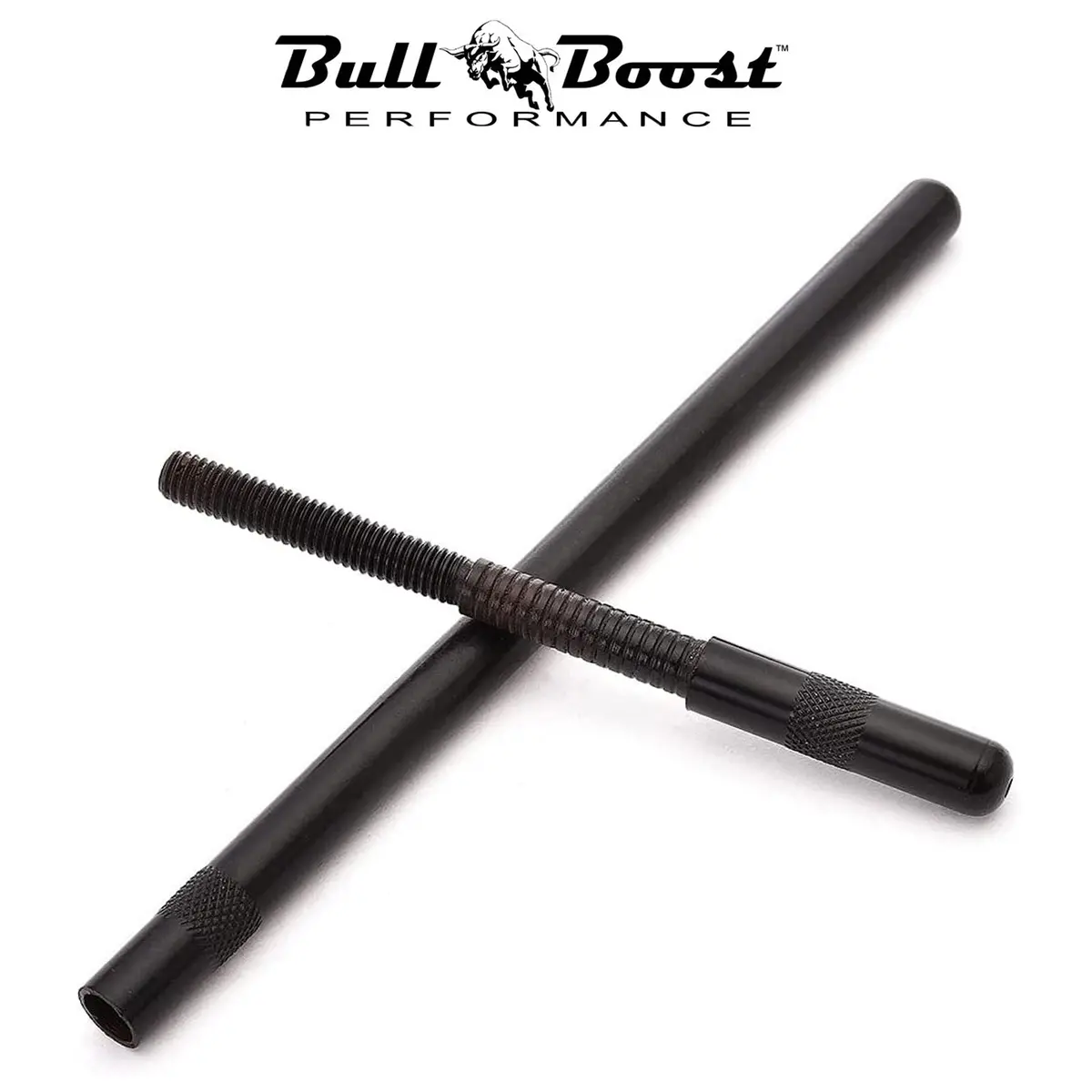 Pushrod Length Checker 6.80" To 7.80" Push Rod 7702-1 Fit For Ls1 Ls2 Ls6 Lsx 1