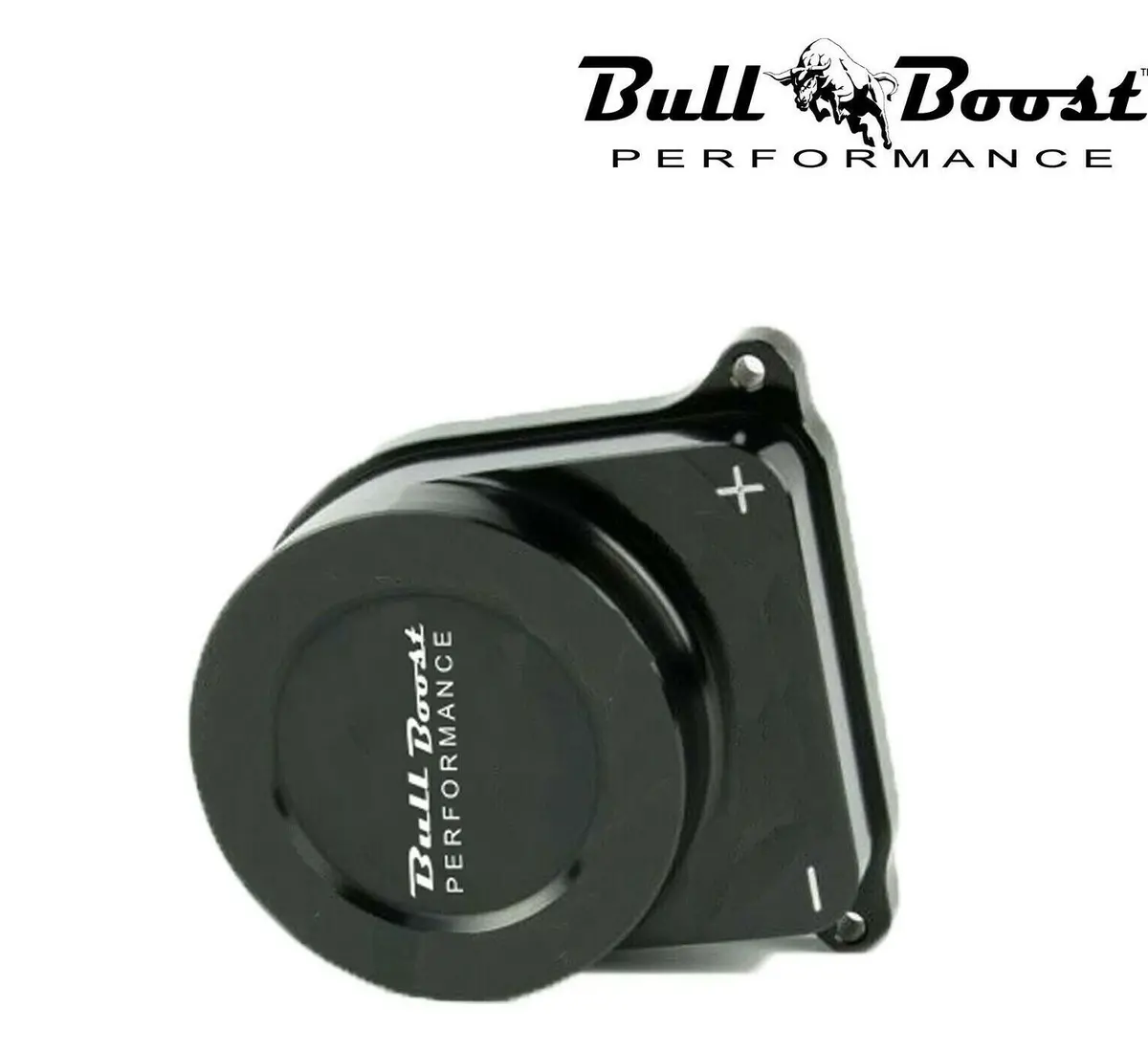Cop Distributor Cap Delete For Honda Acura B Series B18c Gsr Integra Dc2 Type R 1
