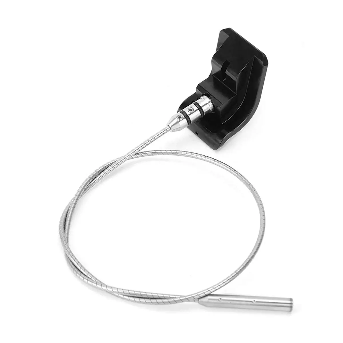 Oil Dipstick Engine Oil Dip Stick Dipstick Modification Fit For Honda Acura K20 1