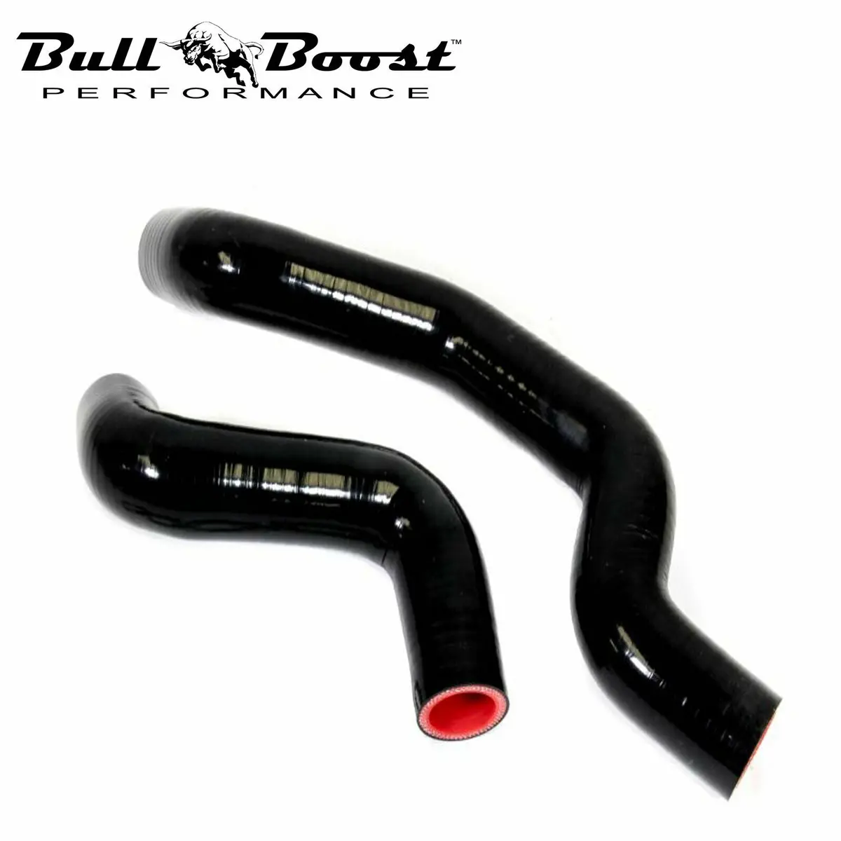 K- Swap Full Oem Rsx Radiator Swap Hoses K20 K24 Eg Dc2 Ek Crx Honda Acura 1