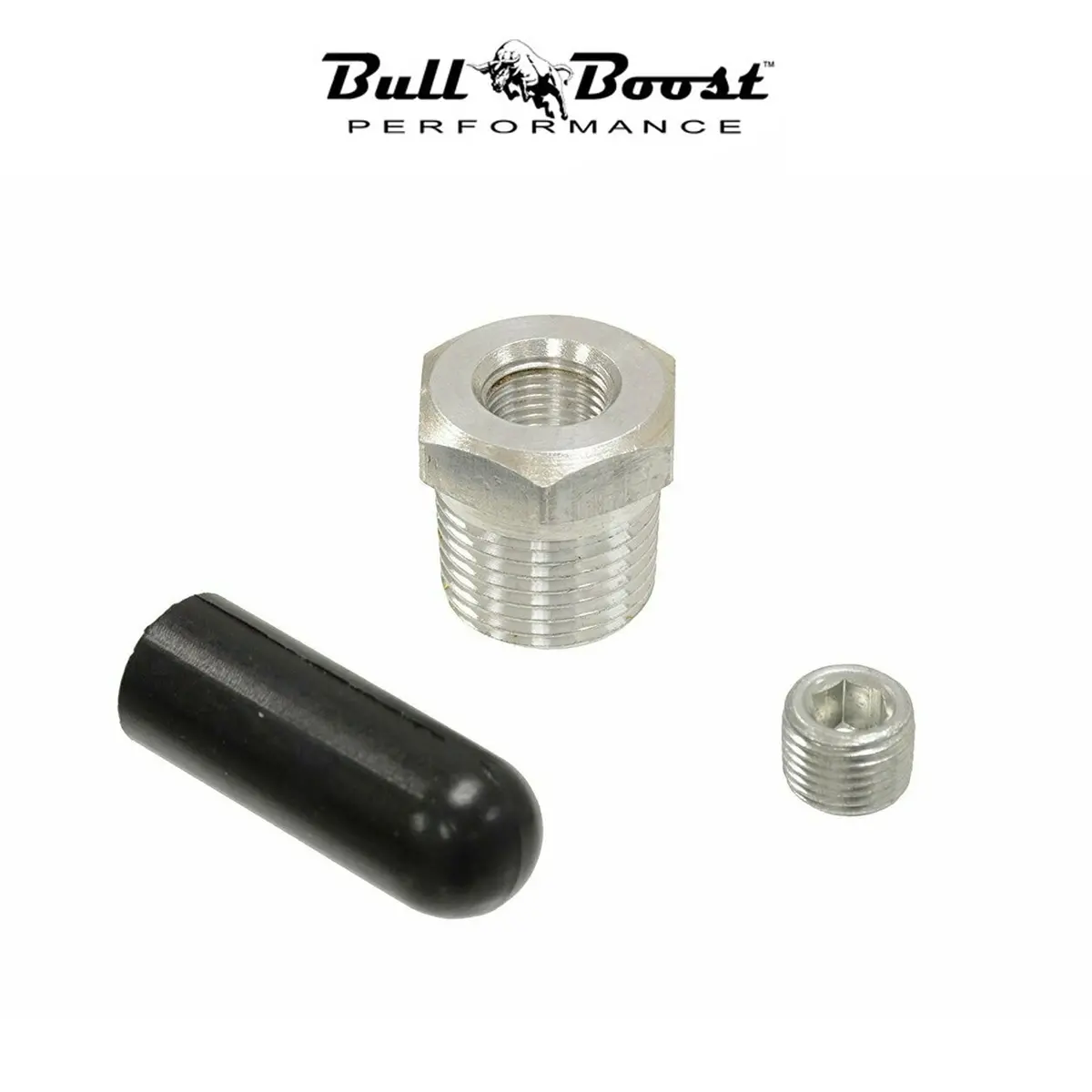 Idle Air Assist Block Kit Civic Tsx Rsx K20 K20a K20a2 K20z1 K20z3 K24a2 K24a4 1