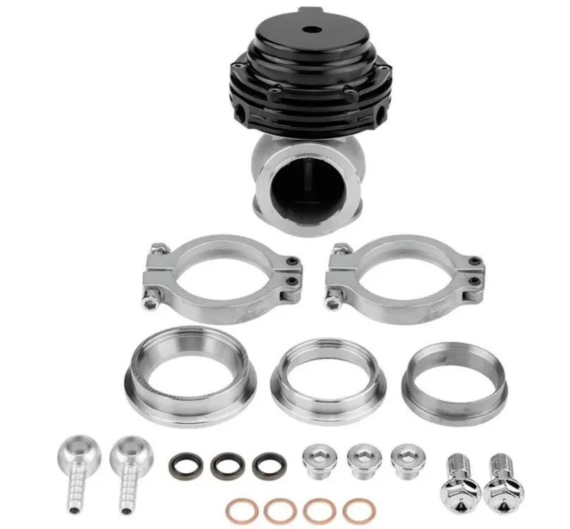 Add 44Mm Wastegate 1