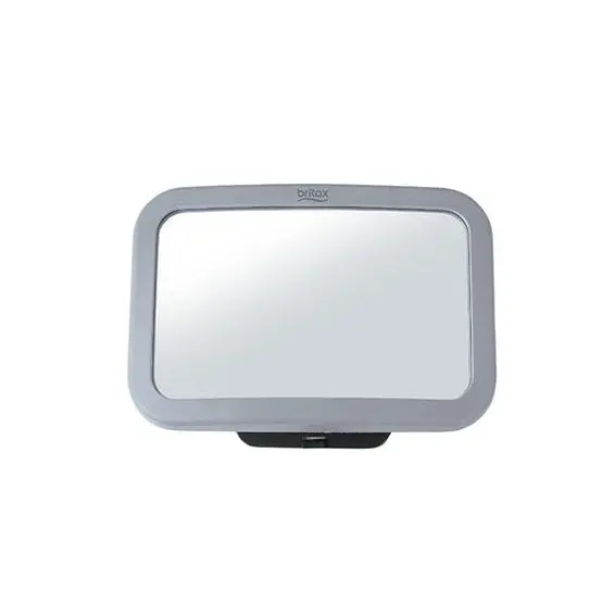 Back Seat Mirror 1