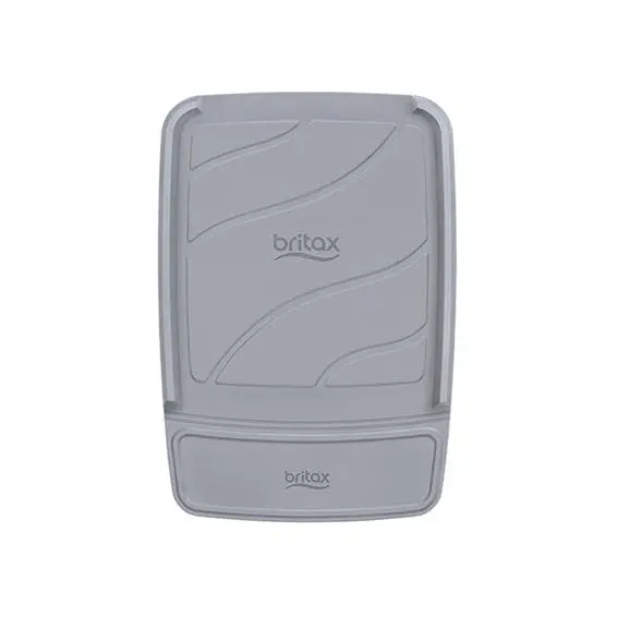 Ultimate Vehicle Seat Protector 1