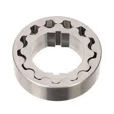 6.0L Lpop Gears 1