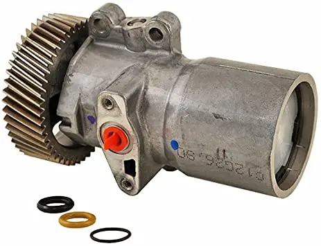 6.0 Ford Hpop 2003-2007 1