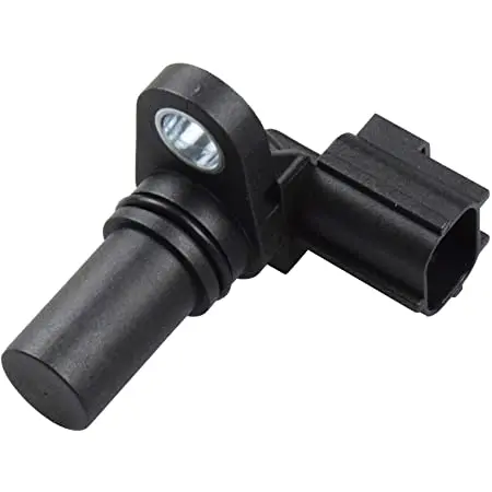 6.4 Crankshaft Position Sensor 1