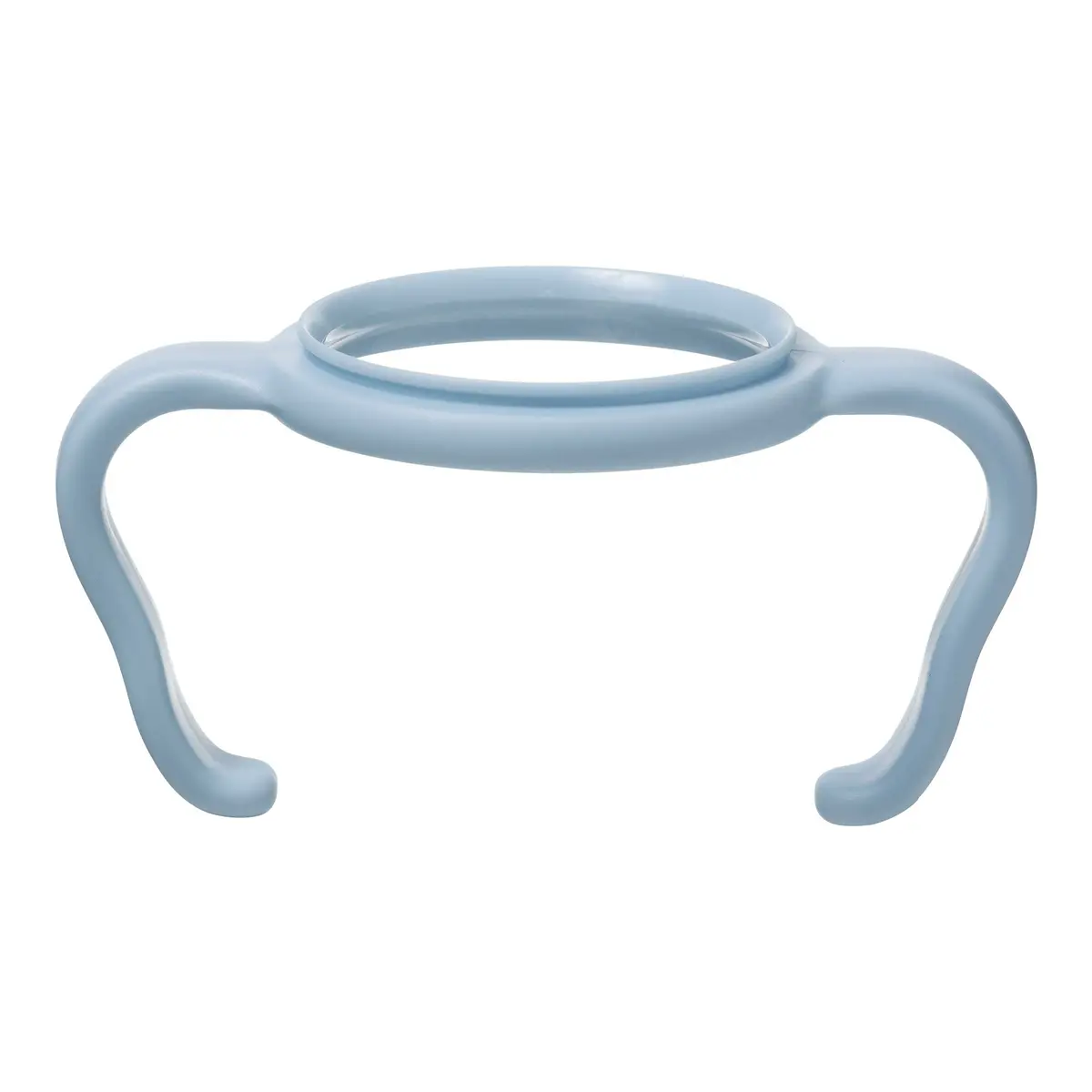 Baby Bottle Handle Various Colours 1