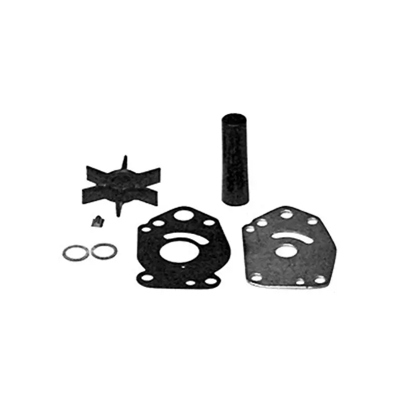 Quicksilver 42038Q3 Impeller Replacement Kit 1