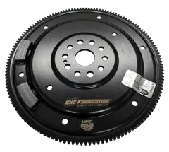 6.7L Powerstroke Cnc Fabrication 6R140 Billet Sfi Flexplate - 425127 1