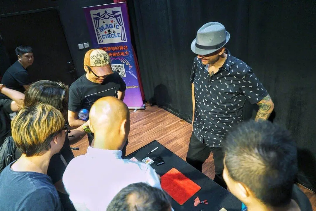 June 27Th Zoom Workshop 1