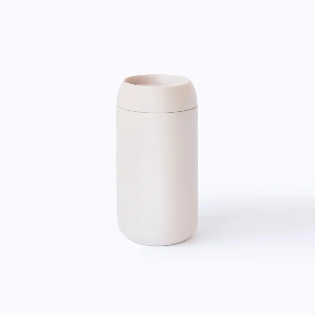 Bink Sip Tumbler 355Ml Various Colours 5