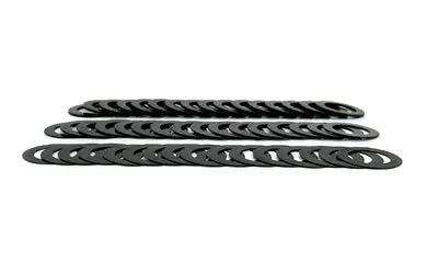 Coc-4757 – Comp Cams 1.500” Od Valve Spring Shim Kit 1