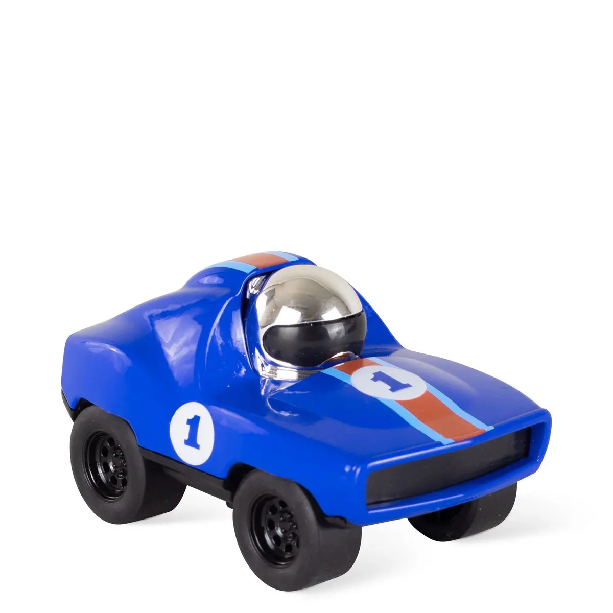 Jet Presto Racers 1