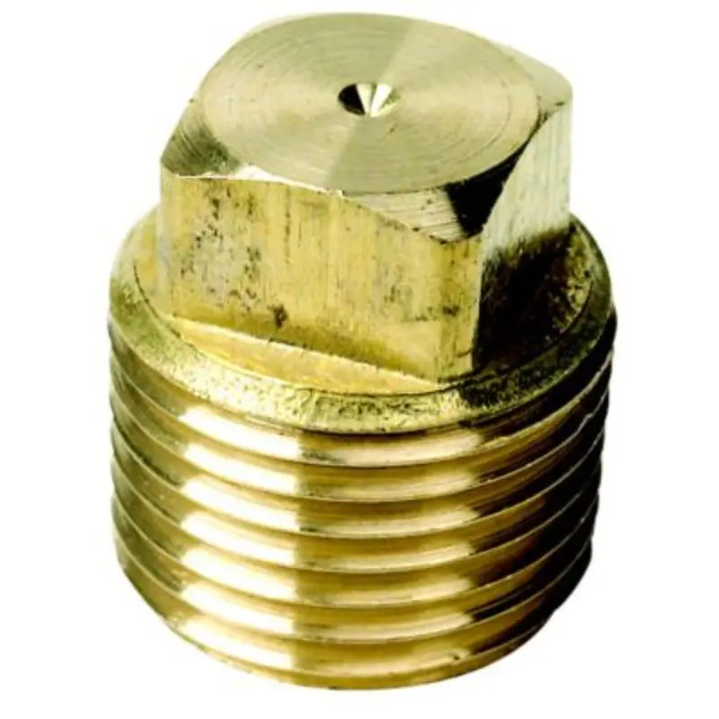 Seachoice Garboard Drain Plug 1