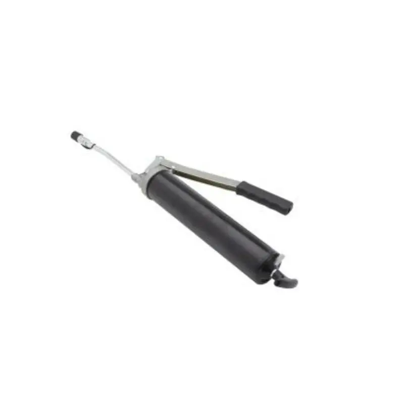 Seachoice Utility Grease Gun - 14 Oz. 1