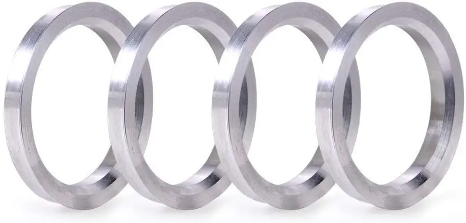 Plm Wheel Hub Centric Ring Set 73.1 - 64.1Mm 1
