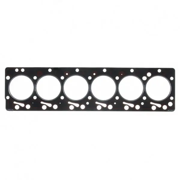 Cummins 5.9 Vp44 Cylinder Head Gasket 1