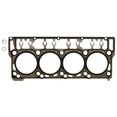 Mahle 6.4L Cylinder Head Gasket 1