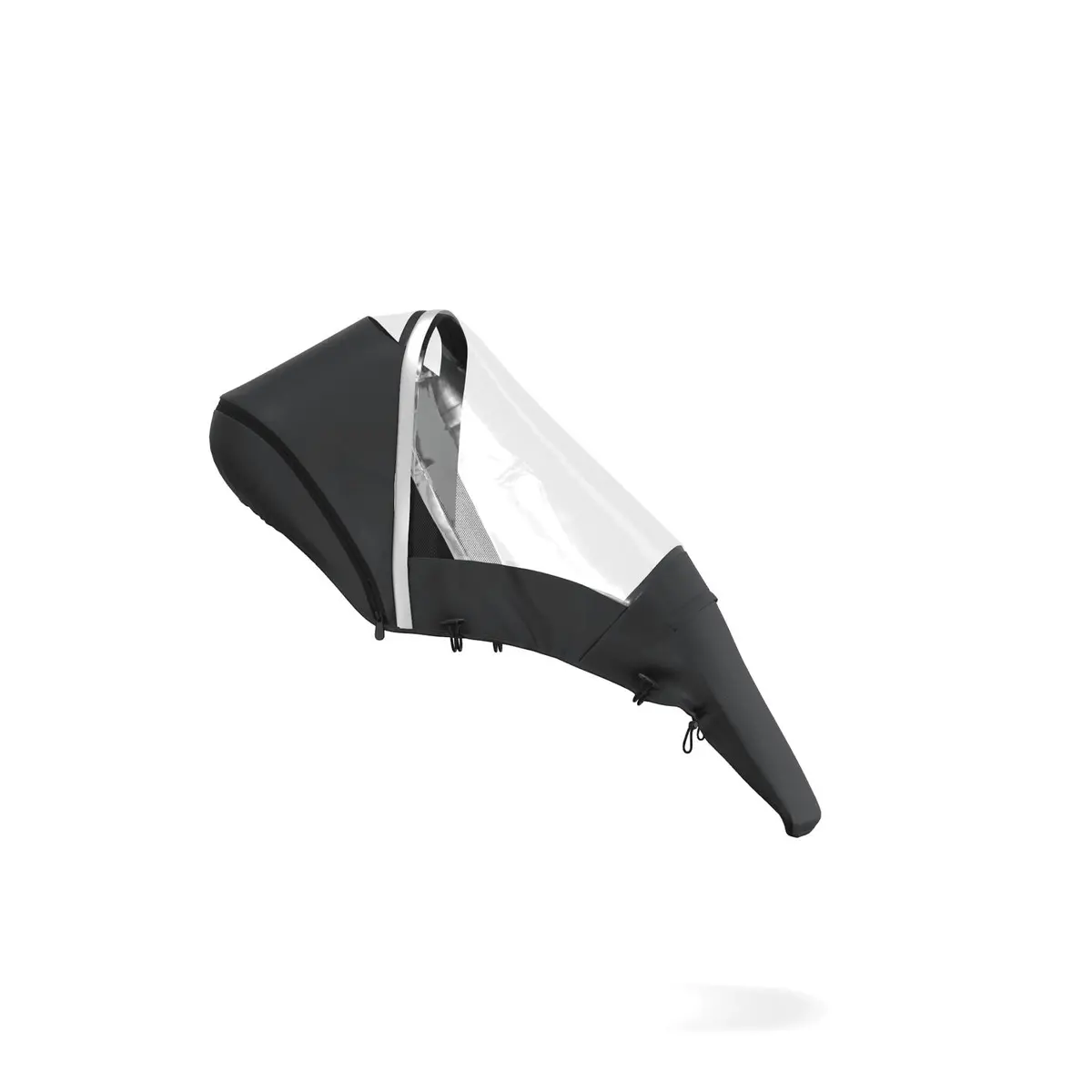 Bugaboo Bee High Performance Rain Cover 1