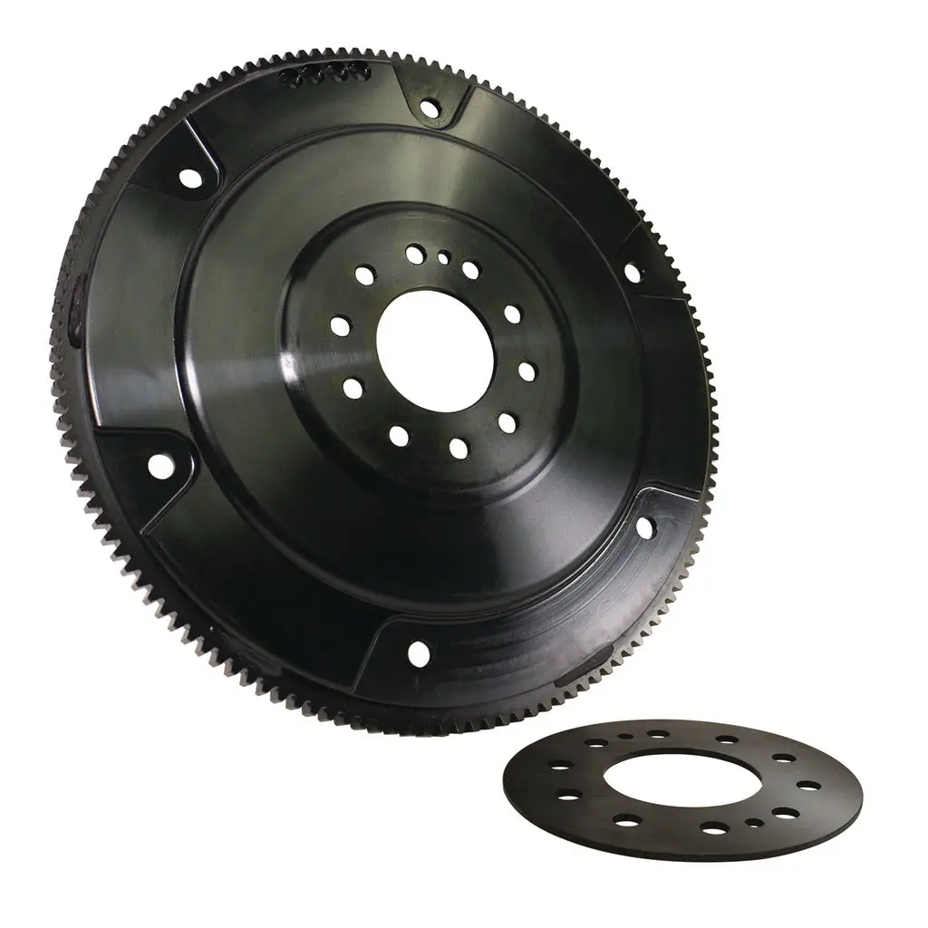 Bd Diesel Flexplate Ford 6.0L Power Stroke 5R110 2003-2007 1