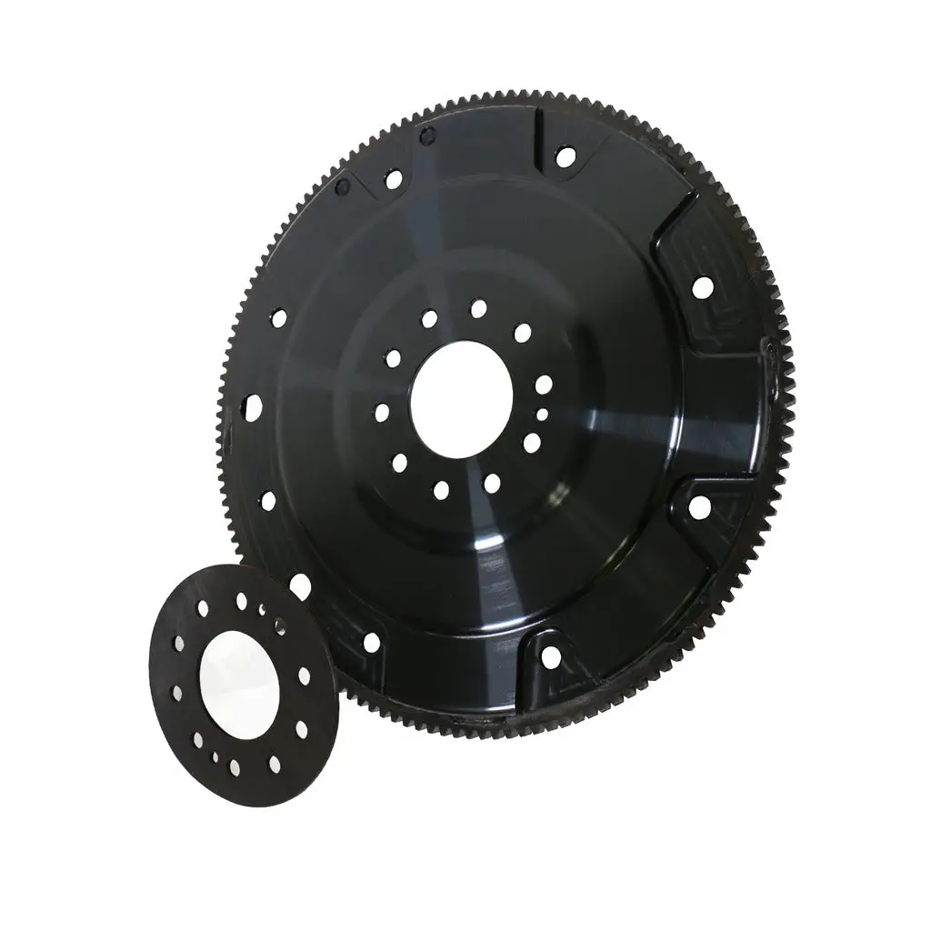 Bd Diesel Flexplate Ford 6.4L Power Stroke 5R110 2008-2010 1
