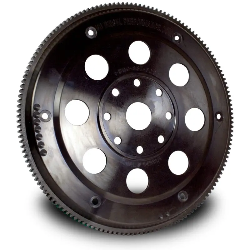 Bd Diesel Flexplate 6.7L Cummins 68Rfe 2007.5-2018 1