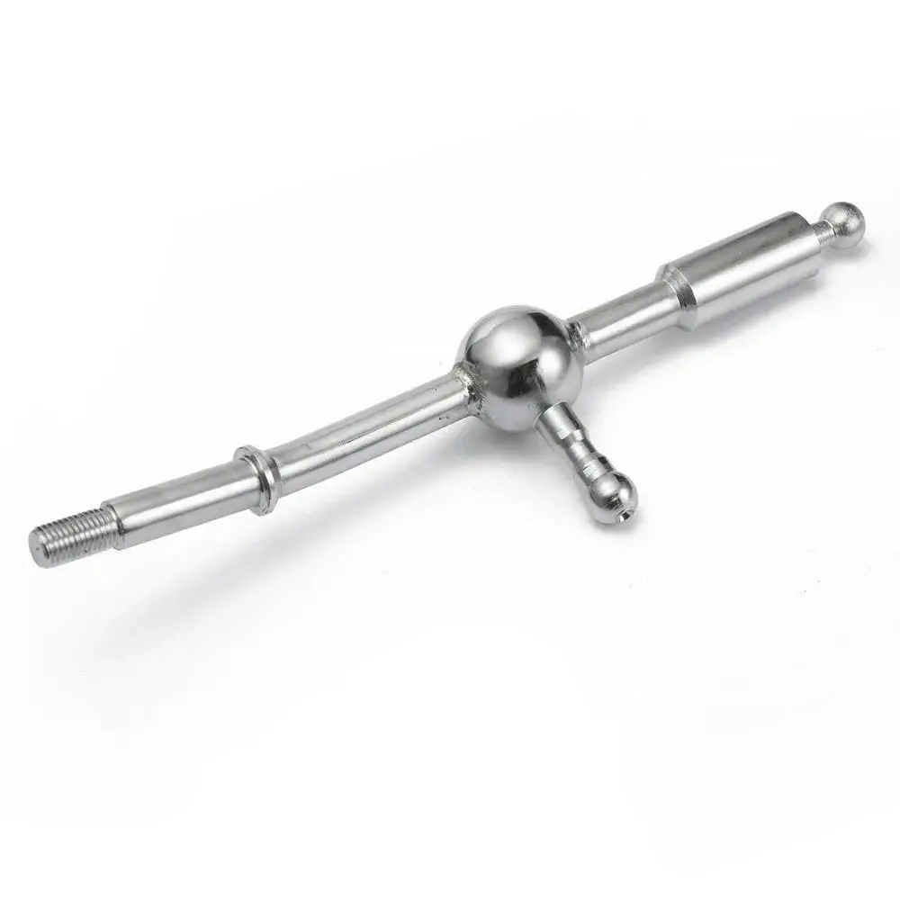 Mitsubishi Lancer Evo 4/5/6 Short Shifter 1