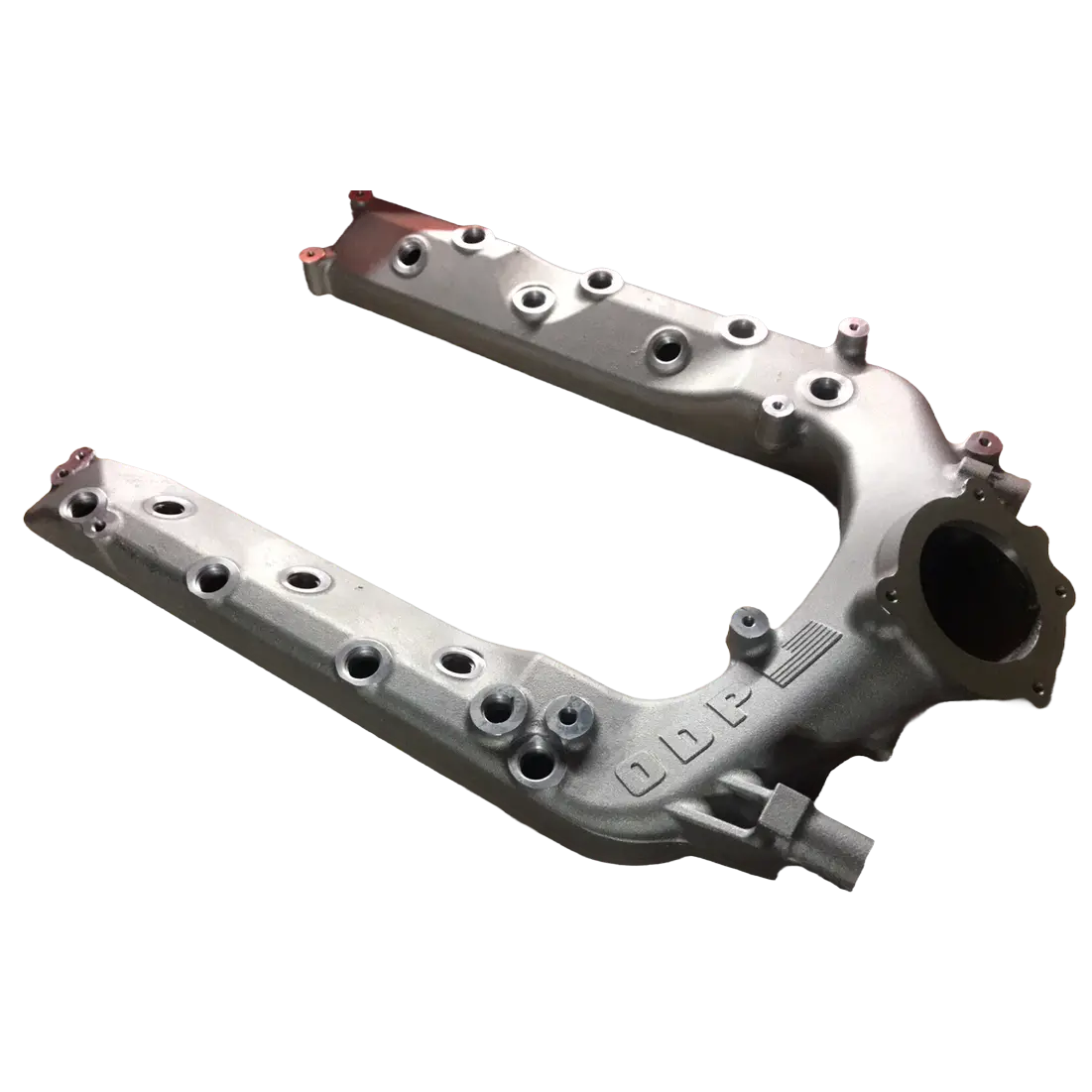 Odawg S3r 6.4 Powerstroke Intake Manifold 1