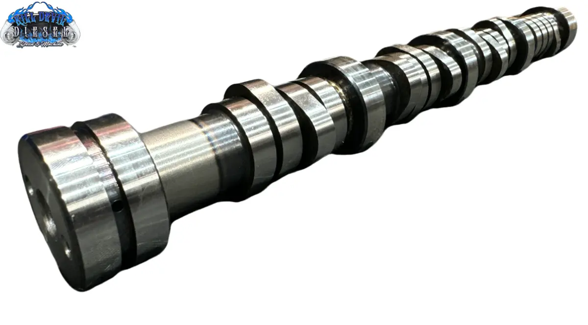 Kdd 6.7L Powerstroke Camshaft/Cam Kit 1