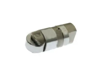 Ford 6.7L Powerstroke Lifters/Tappets 1