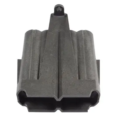6.7 Ford Lifter Guides Bc3z-6K564-A 1