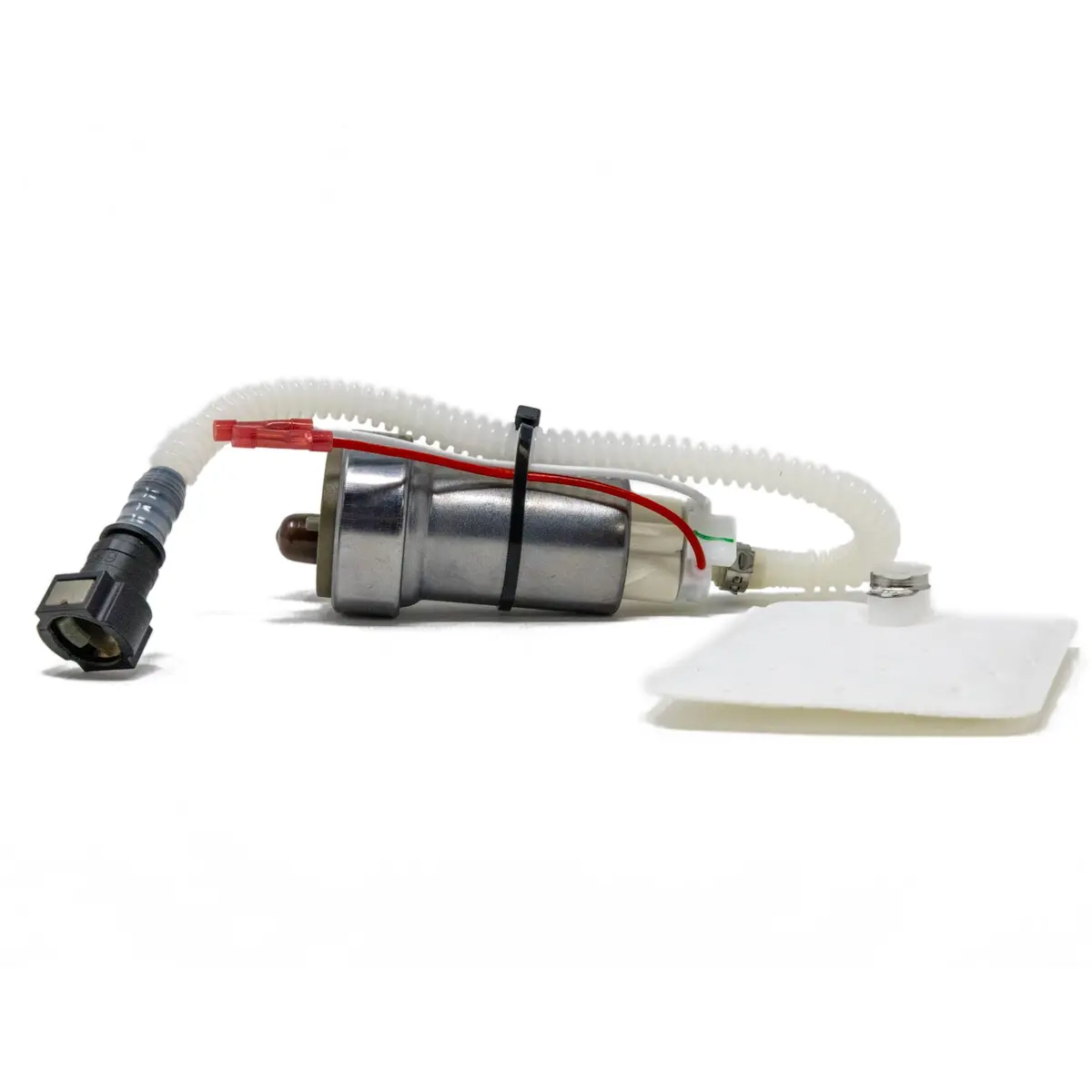 Bmw E89 Z4 Fuel Pump Stage 2.5V2 Diy Kit 1