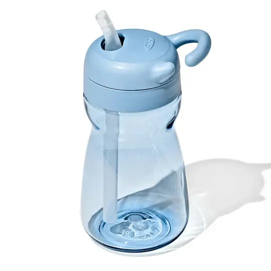 Oxo Tot Adventure Water Bottle Various Colours 1