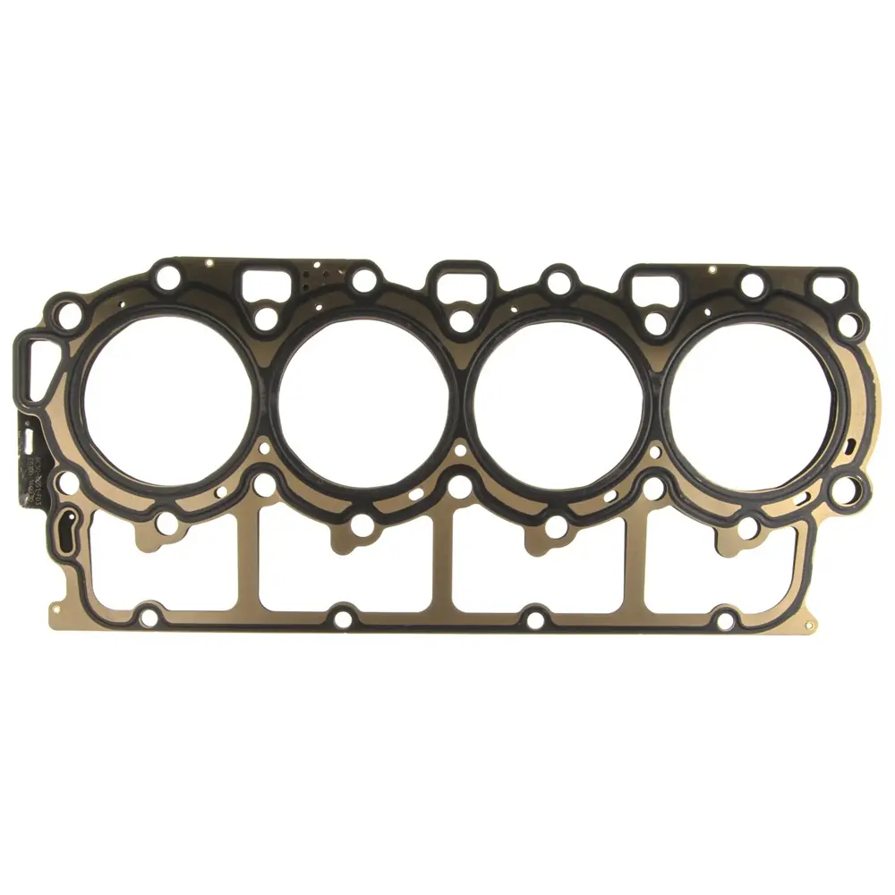 Mahle 54887 Cylinder Head Gasket (Right) 6.7 Powerstroke 1