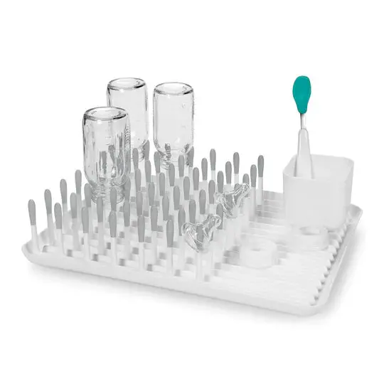 Oxo Tot Bottle Drying Rack 1