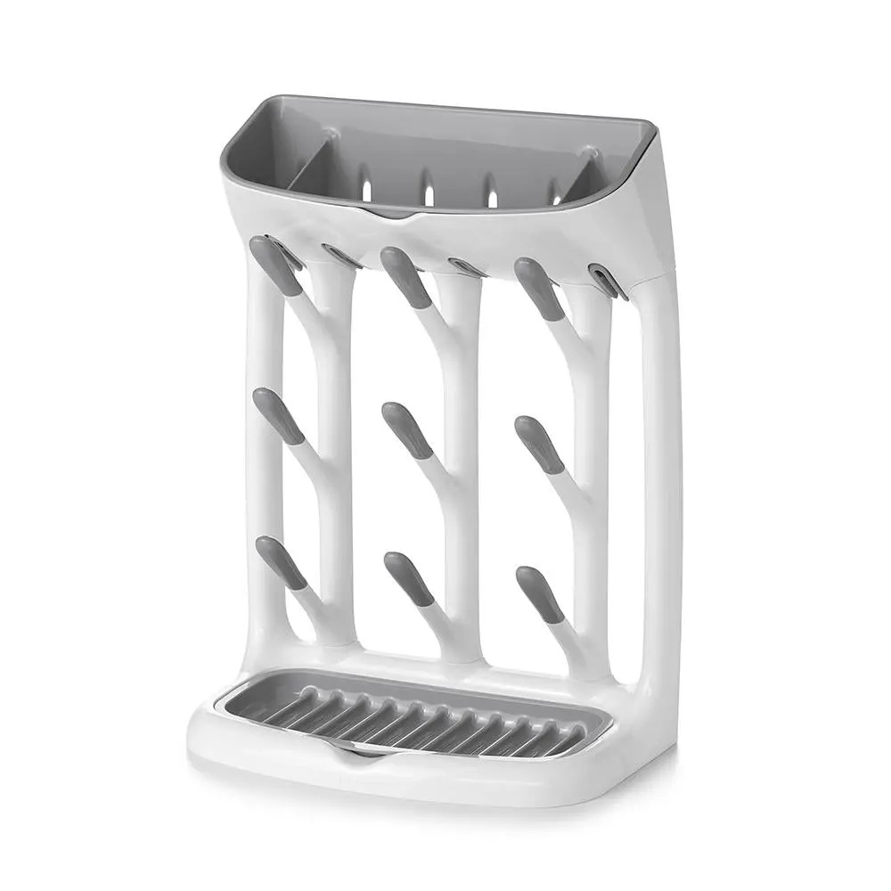 Space Saving Drying Rack 1