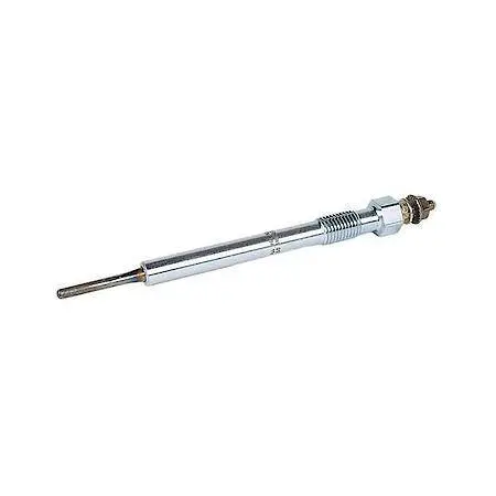 Lb7 Gm Glow Plugs 1