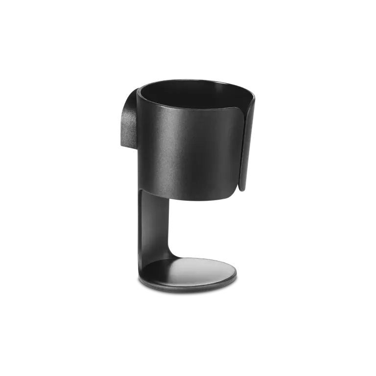Universal Cup Holder 1