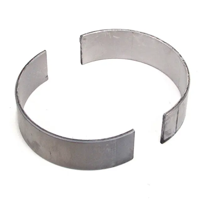 Ford 6.0L Connecting Rod Bearing 1