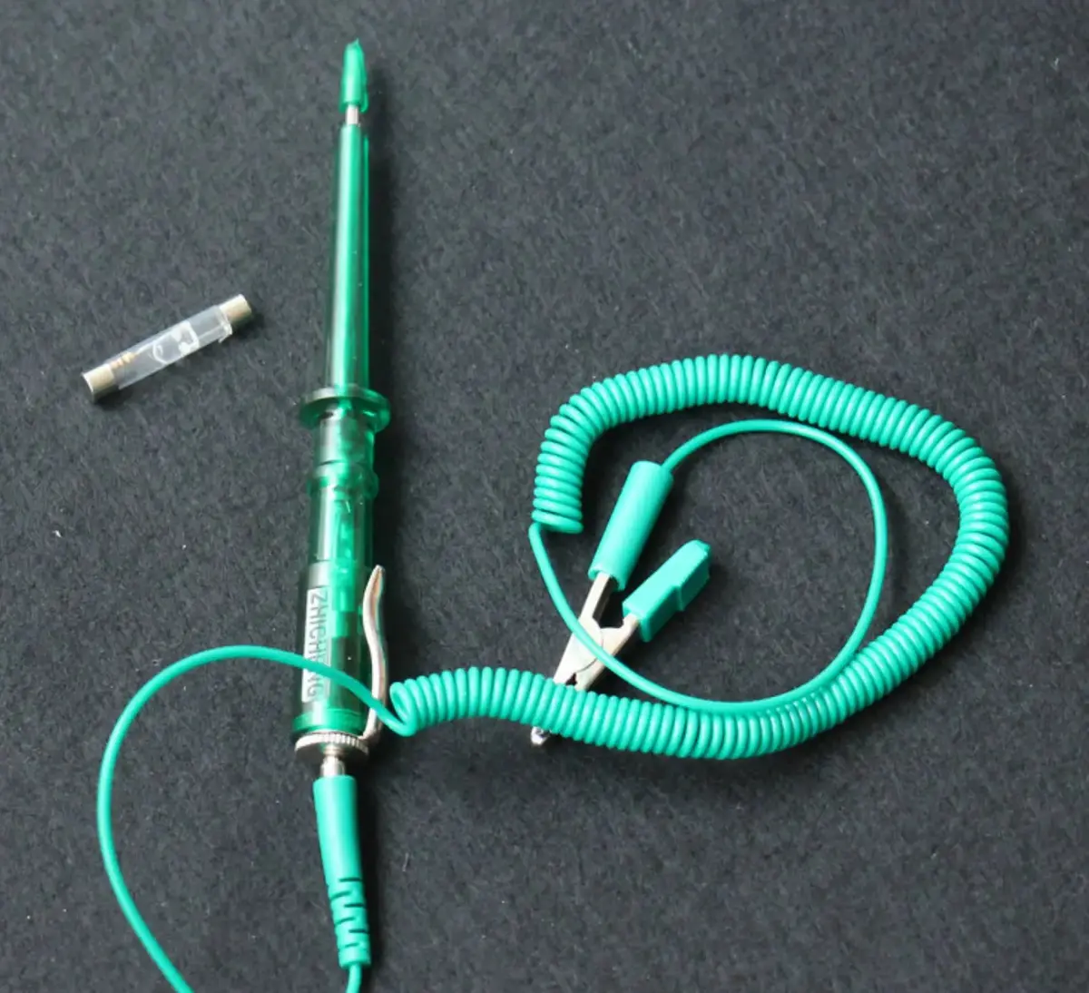 6V/12V/24V Automotive Circuit Voltage Tester 1