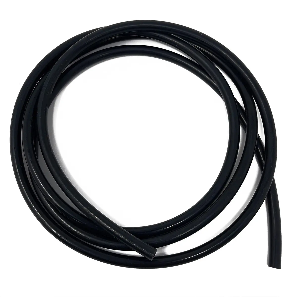 6Ft 3Mm Vacuum Line 1