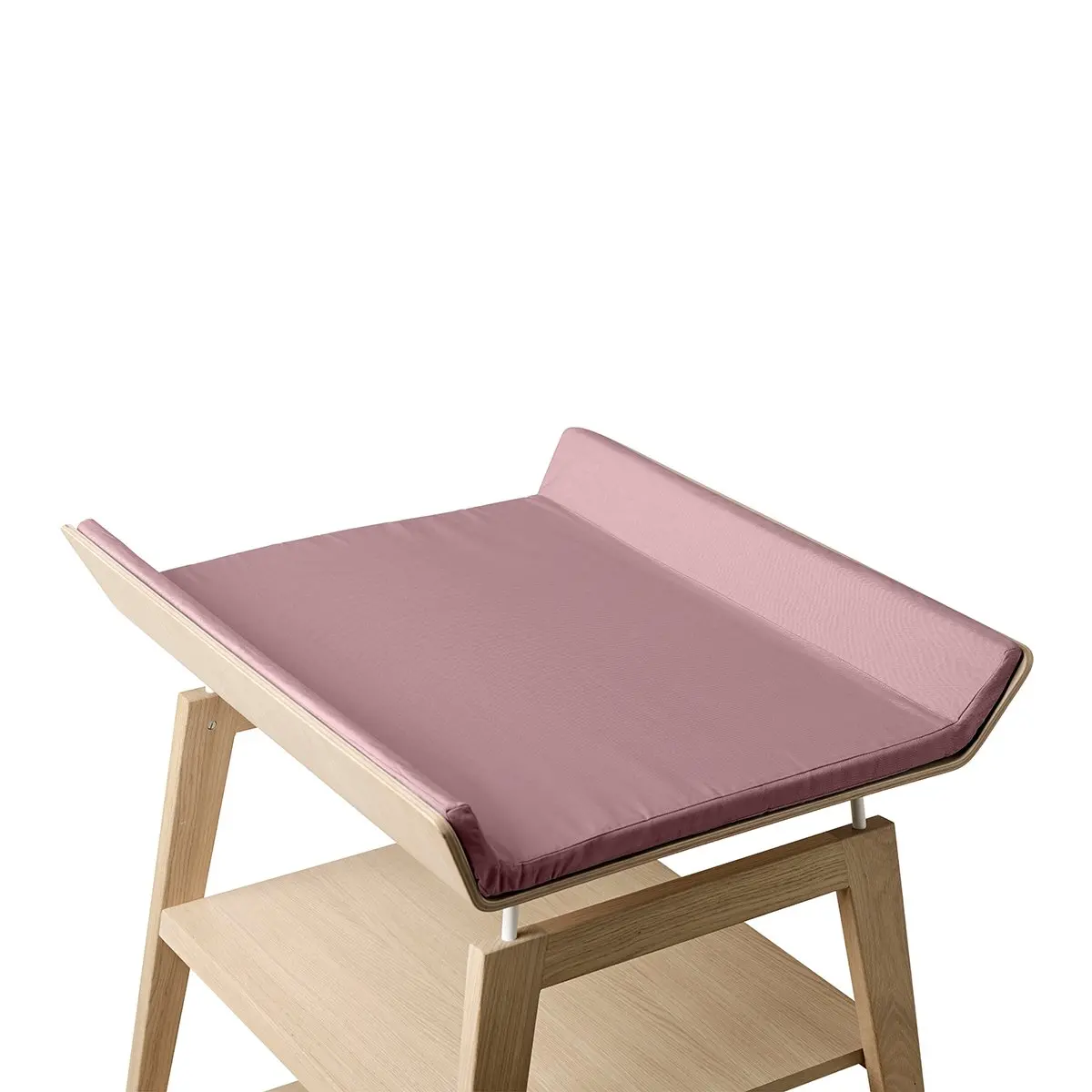 Linea Change Table Mat Cover Various Colours 3